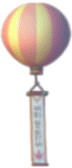 air-balloon-2